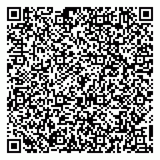 vCard 79828084547