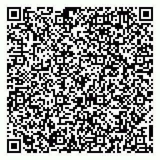vCard 79828084548