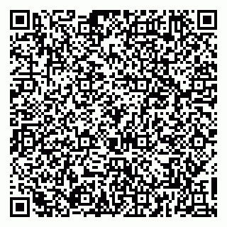 vCard 79828084552