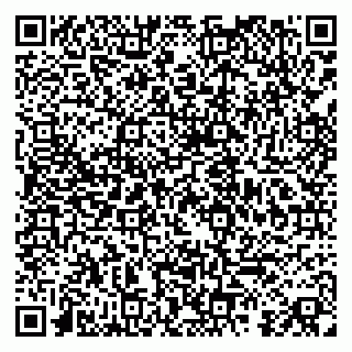 vCard 79828084553