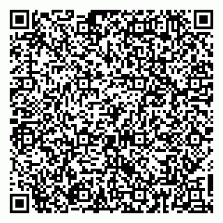 vCard 79828084565