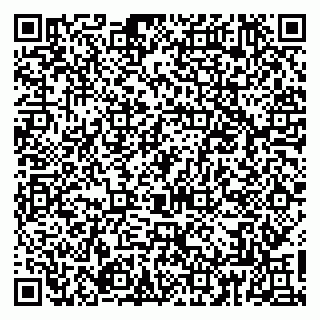 vCard 79828084567