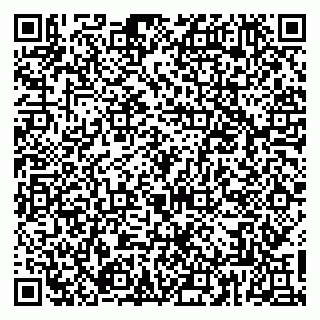 vCard 79828084574