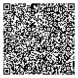 vCard 79828084575