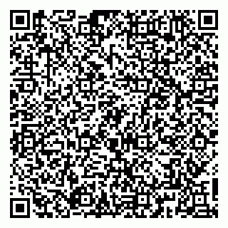 vCard 79828084584