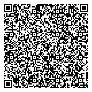 vCard 79828084592