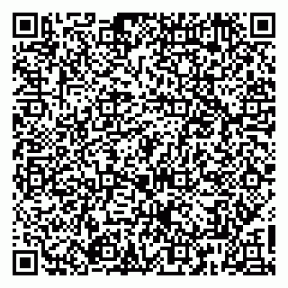 vCard 79828084599