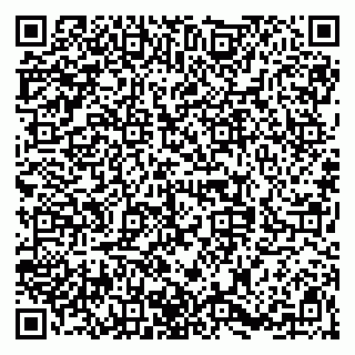 vCard 79828084622