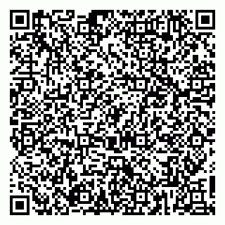 vCard 79828084635