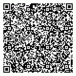 vCard 79828084638