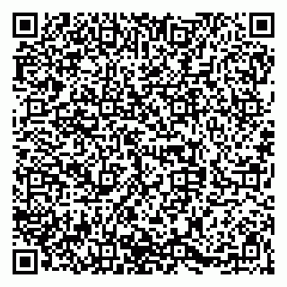 vCard 79828084656