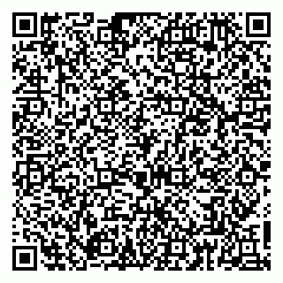 vCard 79828084660