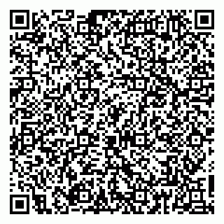 vCard 79828084664