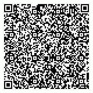 vCard 79828084692