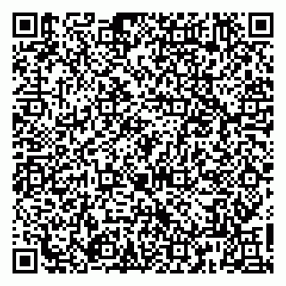 vCard 79828084697