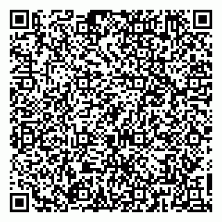 vCard 79828084702