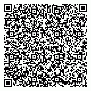 vCard 79828084704