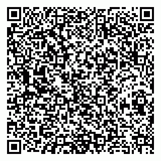 vCard 79828084722