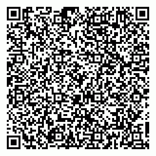 vCard 79828084742