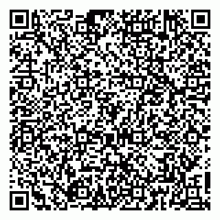 vCard 79828084743