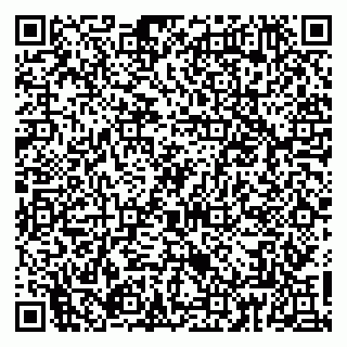 vCard 79828084764