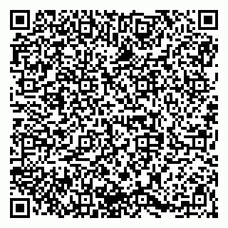 vCard 79828084769