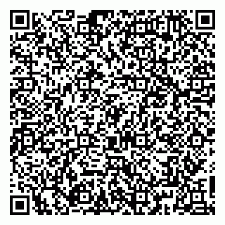 vCard 79828084780