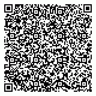 vCard 79828084790