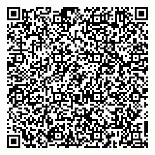 vCard 79828084792