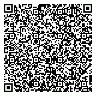 vCard 79828084809