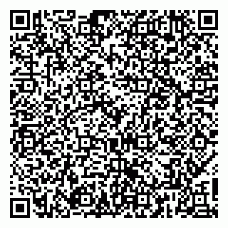 vCard 79828084811