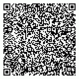 vCard 79828084822