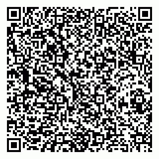 vCard 79828084828