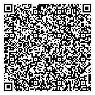 vCard 79828084835