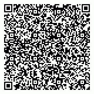 vCard 79828084836