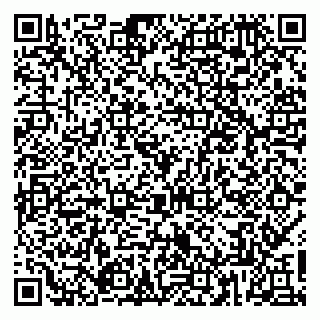 vCard 79828084838