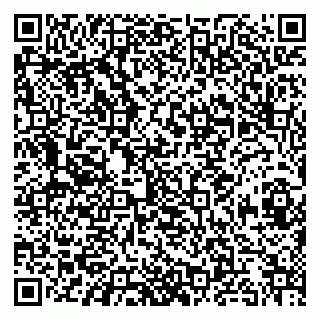 vCard 79828084847