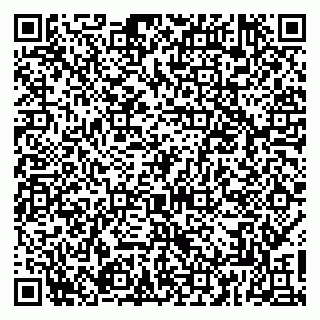 vCard 79828084853