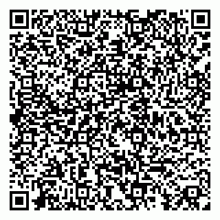 vCard 79828084861