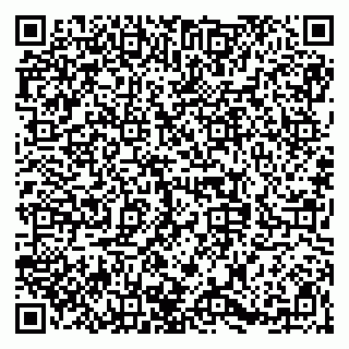 vCard 79828084864
