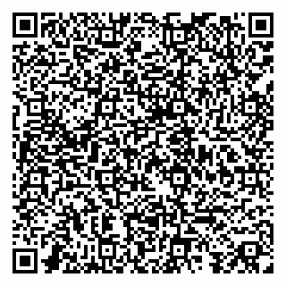 vCard 79828084870