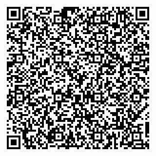 vCard 79828084874