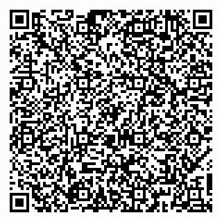 vCard 79828084881
