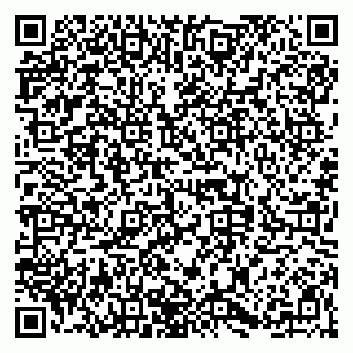 vCard 79828084884