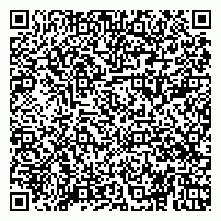 vCard 79828084886