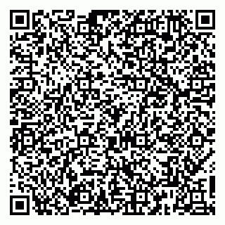 vCard 79828084890