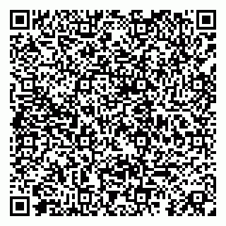 vCard 79828084903