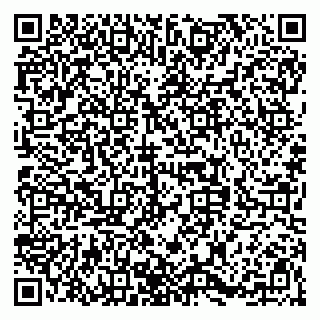 vCard 79828084909
