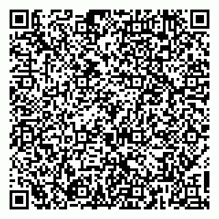 vCard 79828084911