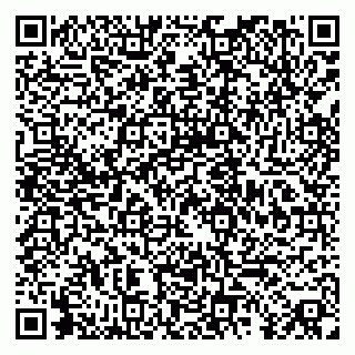 vCard 79828084921